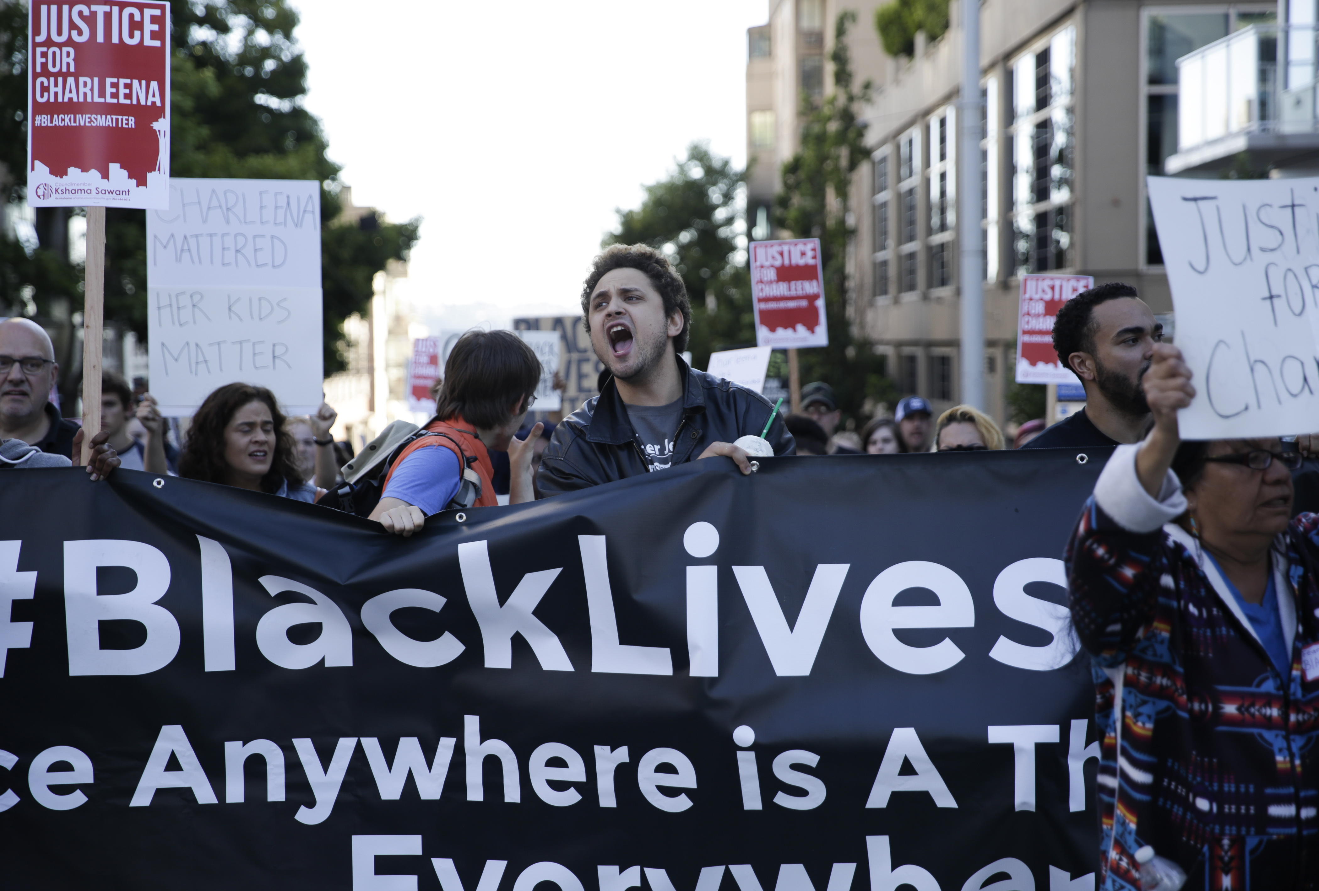 US-CRIME-POLICE-SHOOTING