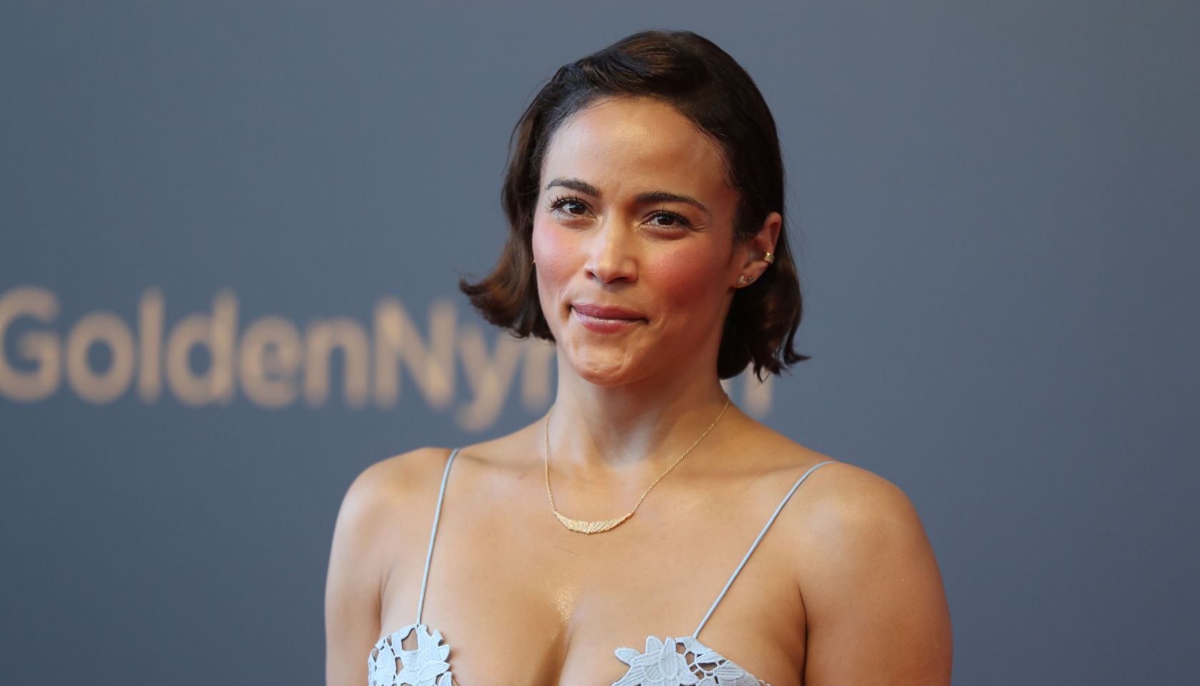 MONACO-TV-FESTIVAL