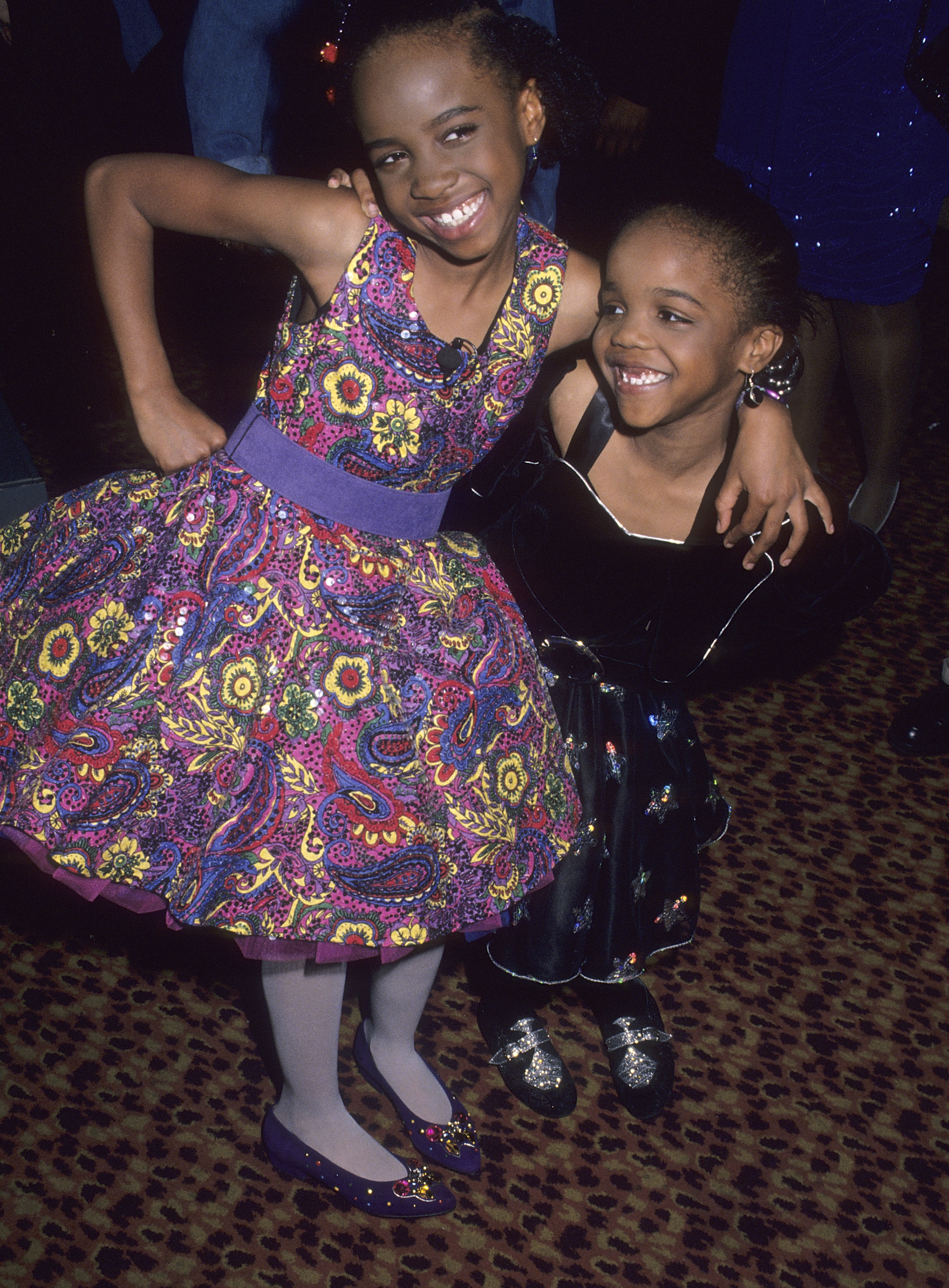 'Crooklyn' New York City Premiere