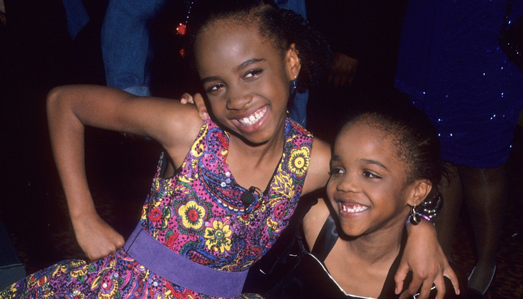 'Crooklyn' New York City Premiere
