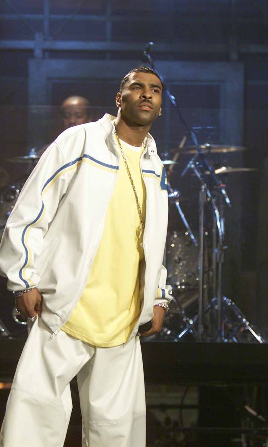 The Tonight Show with Jay Leno - Season 11