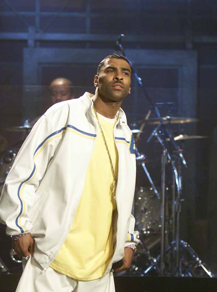 The Tonight Show with Jay Leno - Season 11