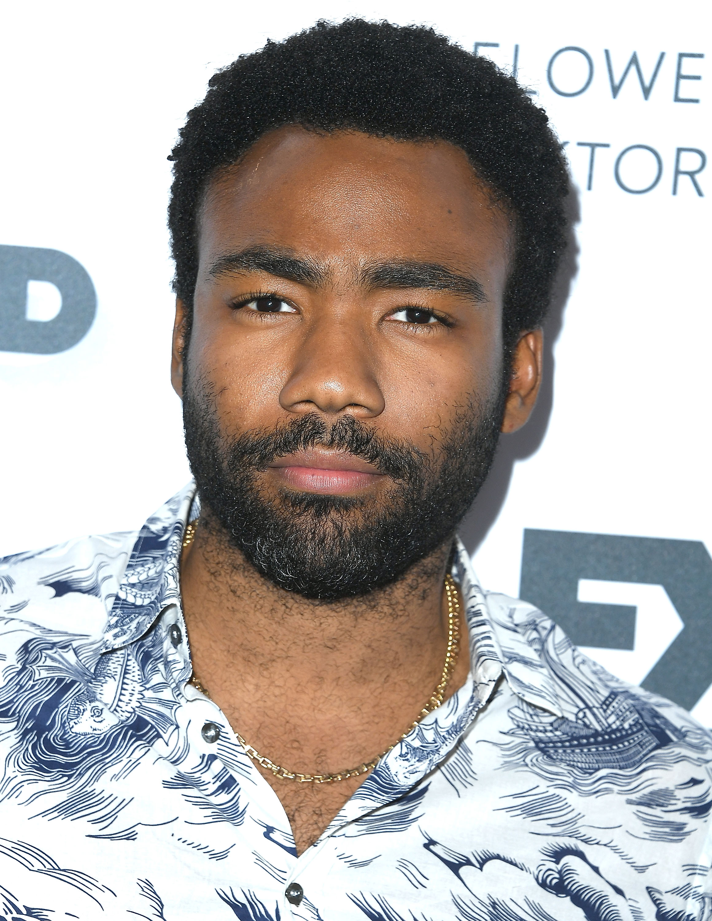 FX and Vanity Fair Emmy Celebration - Arrivals