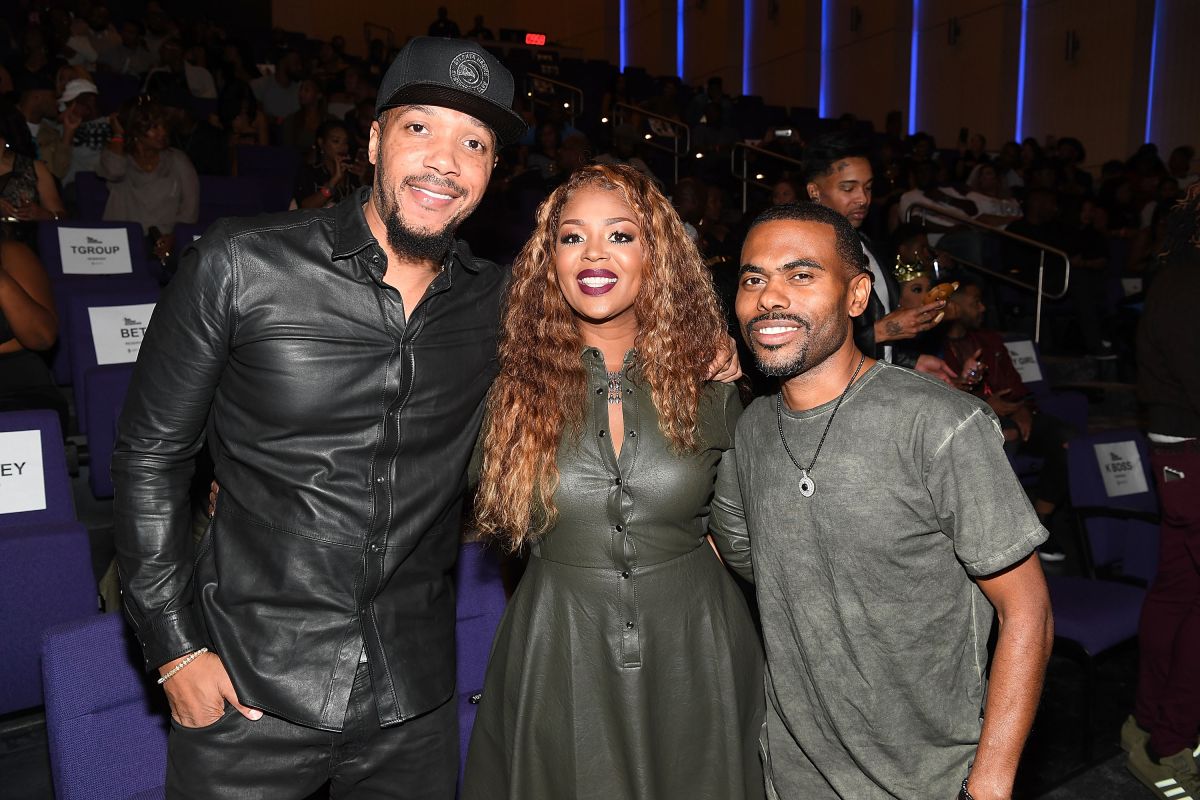 'Ink, Paper, Scissors' Atlanta Screening