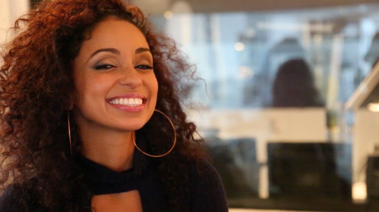 Mya