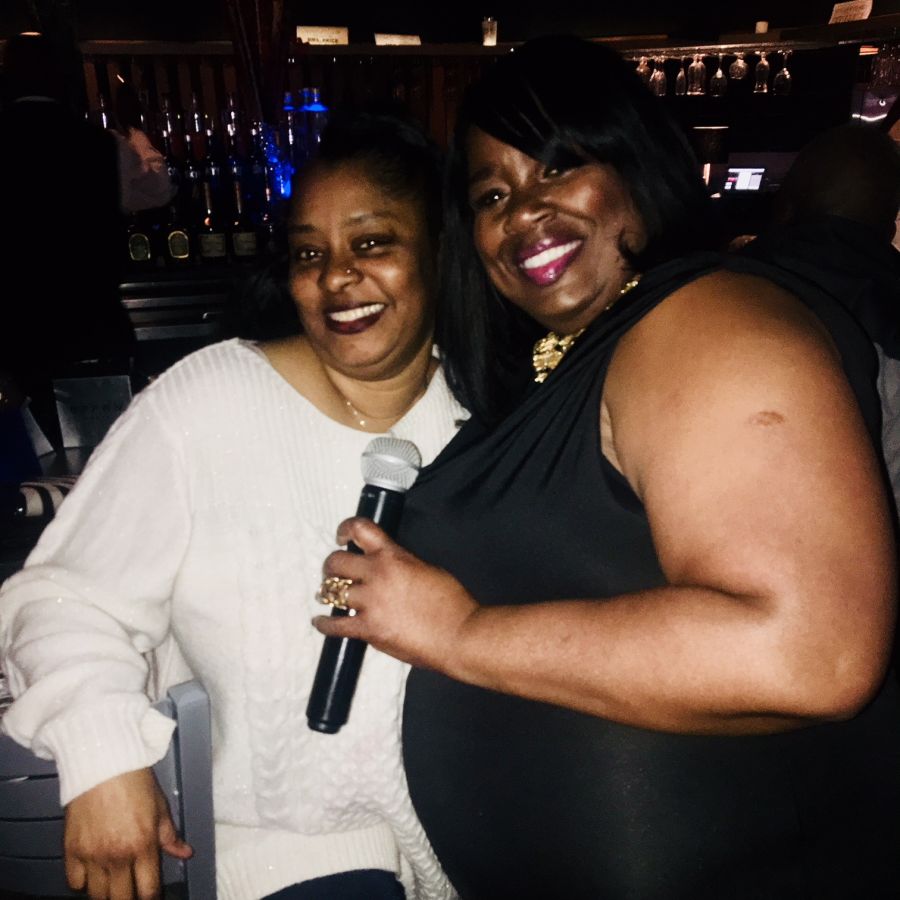 Truth Nightclub