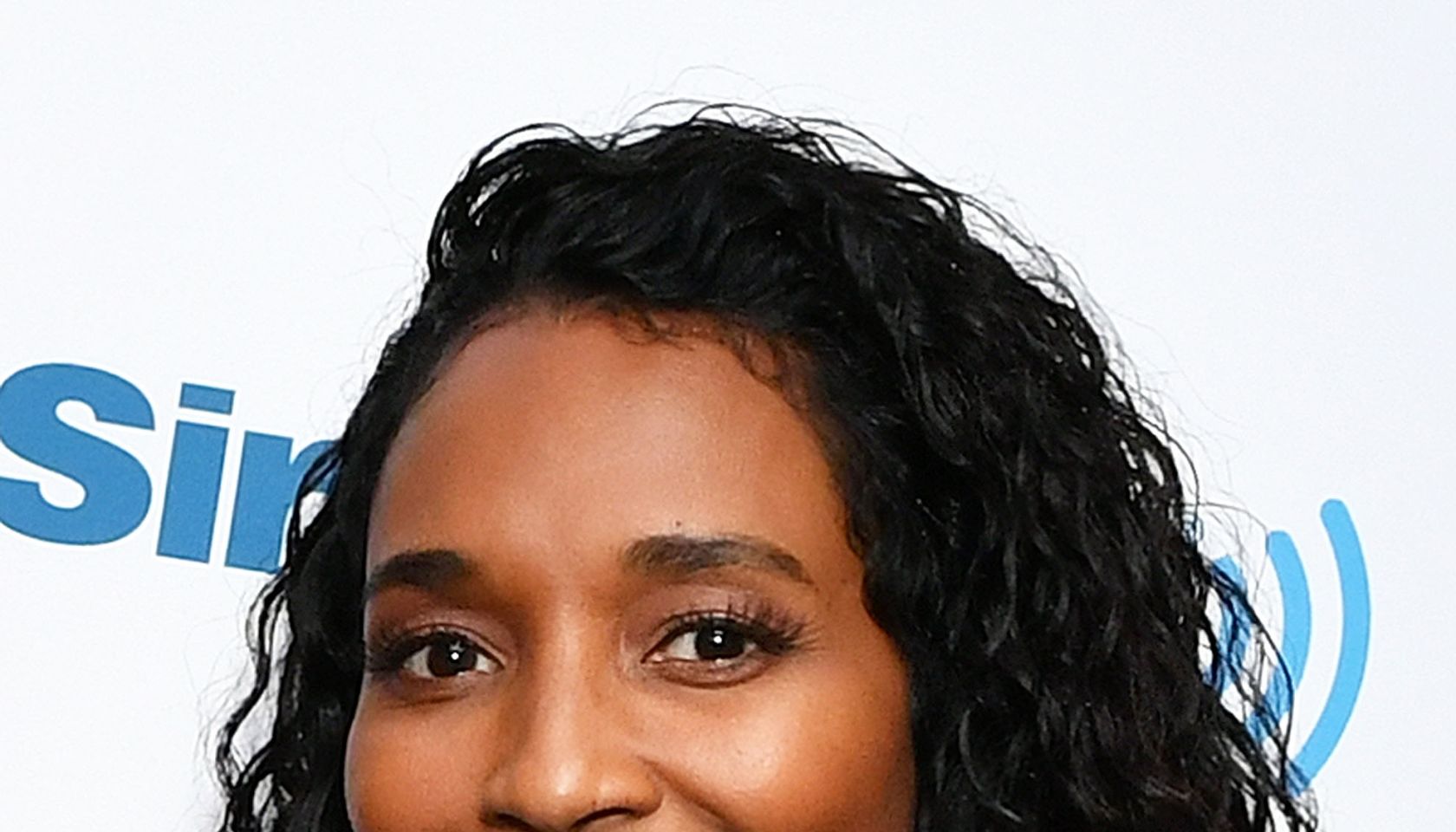Celebrities Visit SiriusXM - June 7, 2017