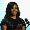 President Obama And First Lady Speak At White House College Opportunity Summit
