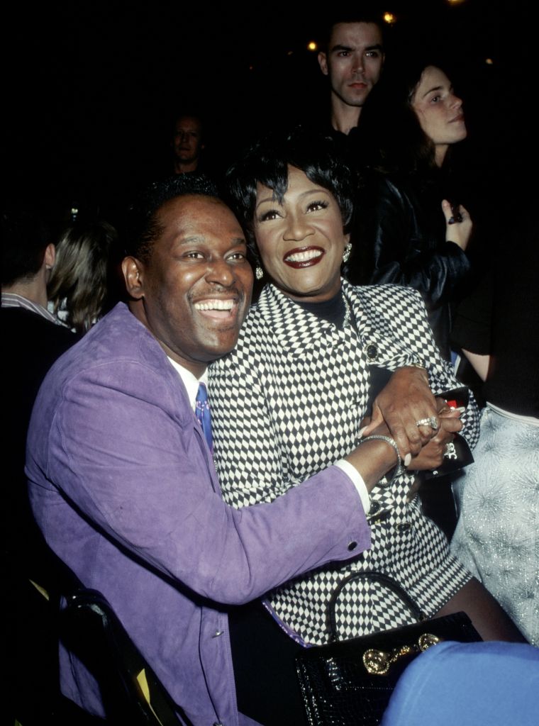 Sixth On Seventh Spring Collections: Versus By Versace