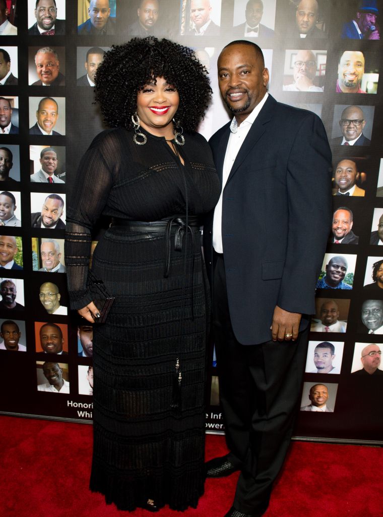 The Made Man Awards 2017