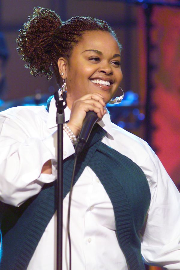 The Tonight Show with Jay Leno - Season 13