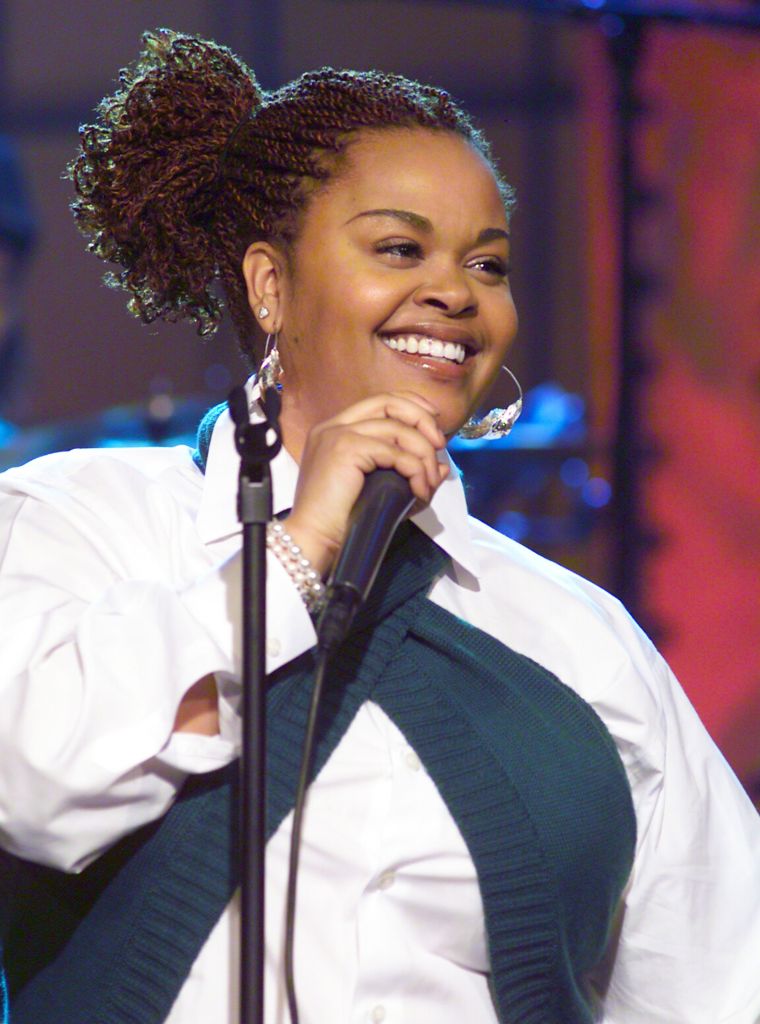 The Tonight Show with Jay Leno - Season 13