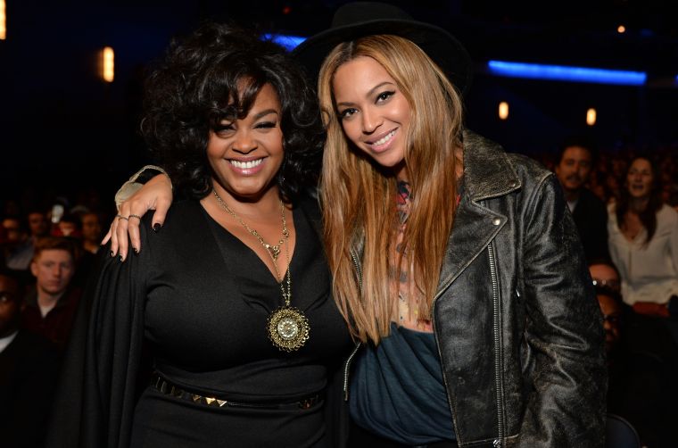 Stevie Wonder: Songs In The Key Of Life - An All-Star GRAMMY Salute - Backstage And Audience