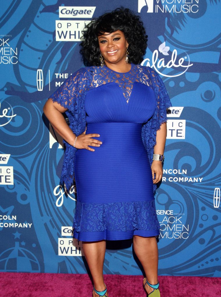 Essence 6th Annual Black Women In Music Event - Arrivals