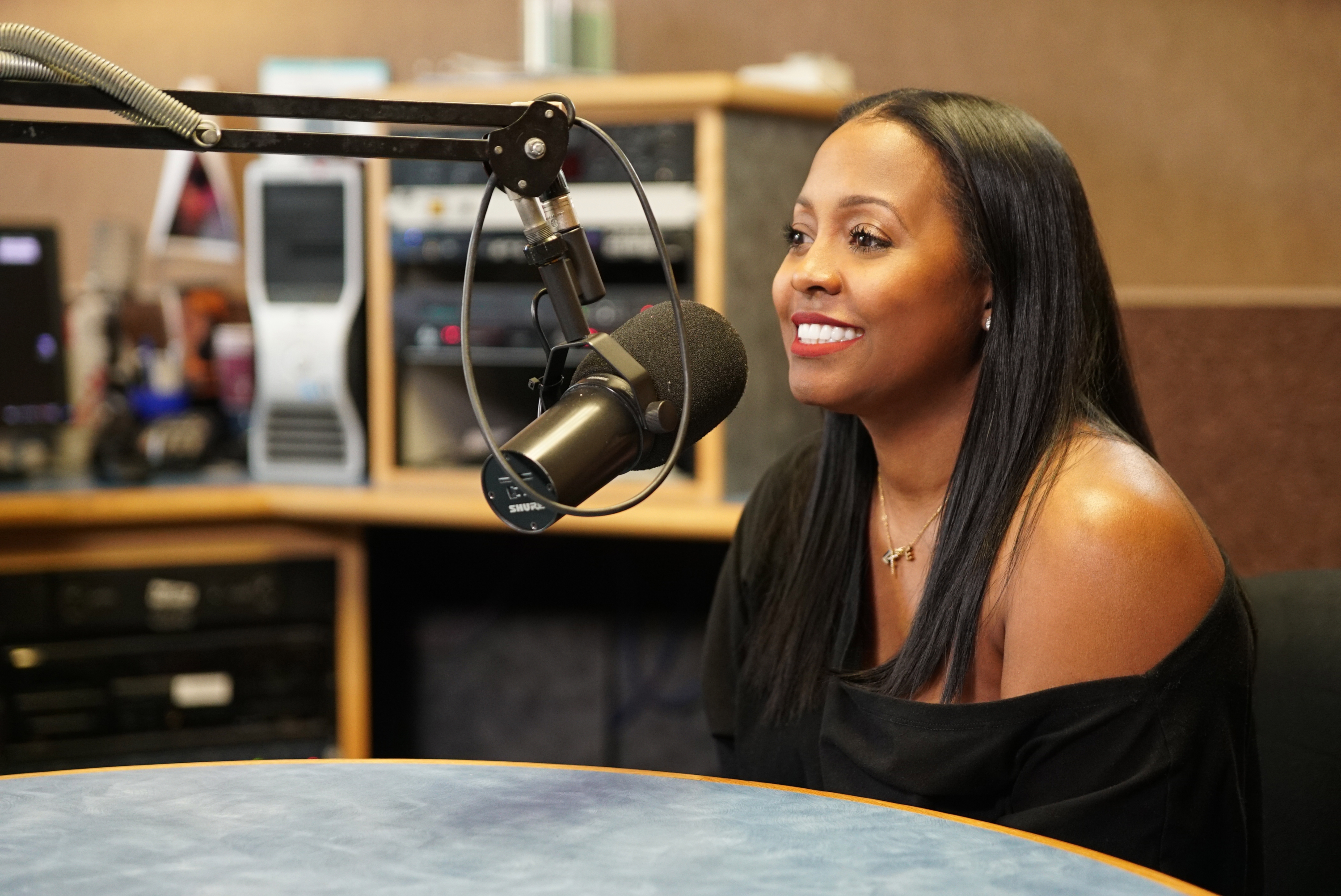 Big Brother: Celebrity Edition