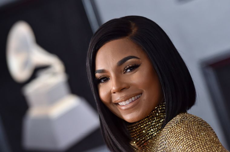 60th Annual GRAMMY Awards - Arrivals