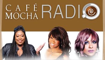 Mocha Cafe Radio