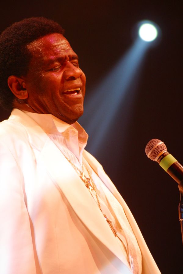 Westbury Music Fair