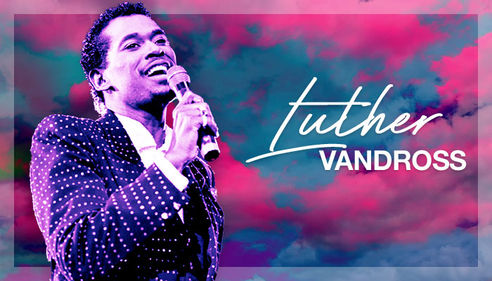 Black Music Month 2018 - UAC Singers