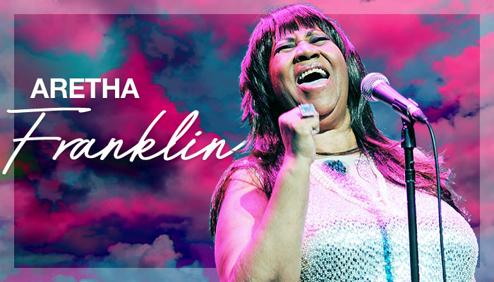 Black Music Month 2018 - UAC Singers