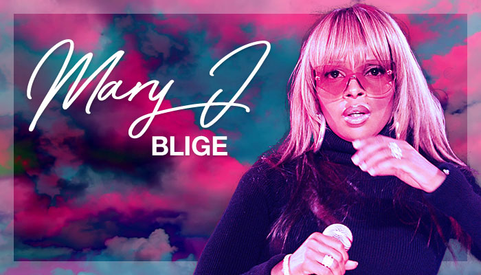 Black Music Month 2018 - UAC Singers