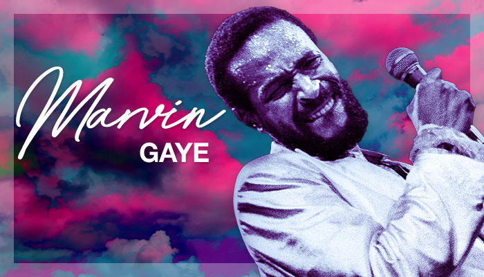 Black Music Month 2018 - UAC Singers