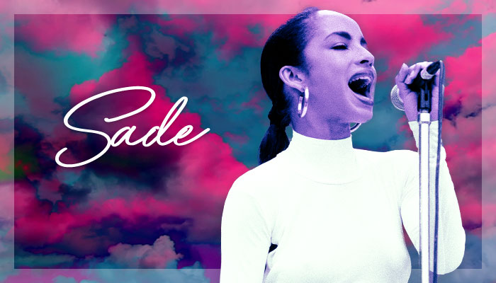 Black Music Month 2018 - UAC Singers