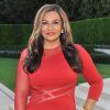 Ebony Hosts Champagne Toast In Honor Of July Cover Star Tina Knowles Lawson