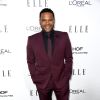 23rd Annual ELLE Women In Hollywood Awards - Arrivals
