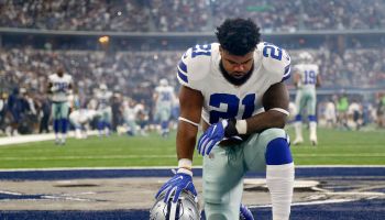 Appeals court rules against Elliott, clears way for suspension
