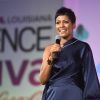 2017 ESSENCE Festival Presented By Coca-Cola Ernest N. Morial Convention Center - Day 1