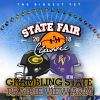 State Fair Classic 2018