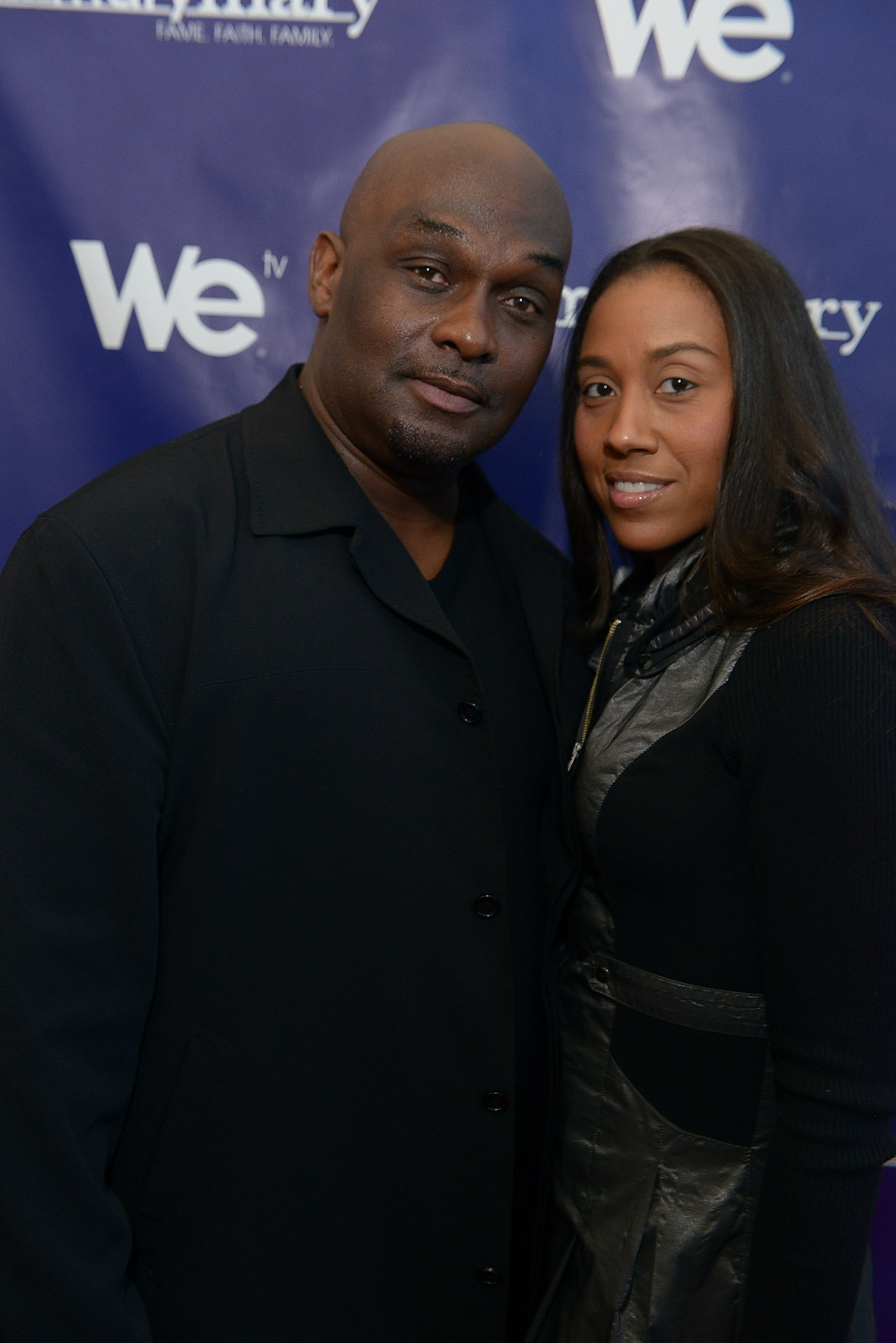 Happy Birthday To The Late Great Mikal Ford | Majic 94.5