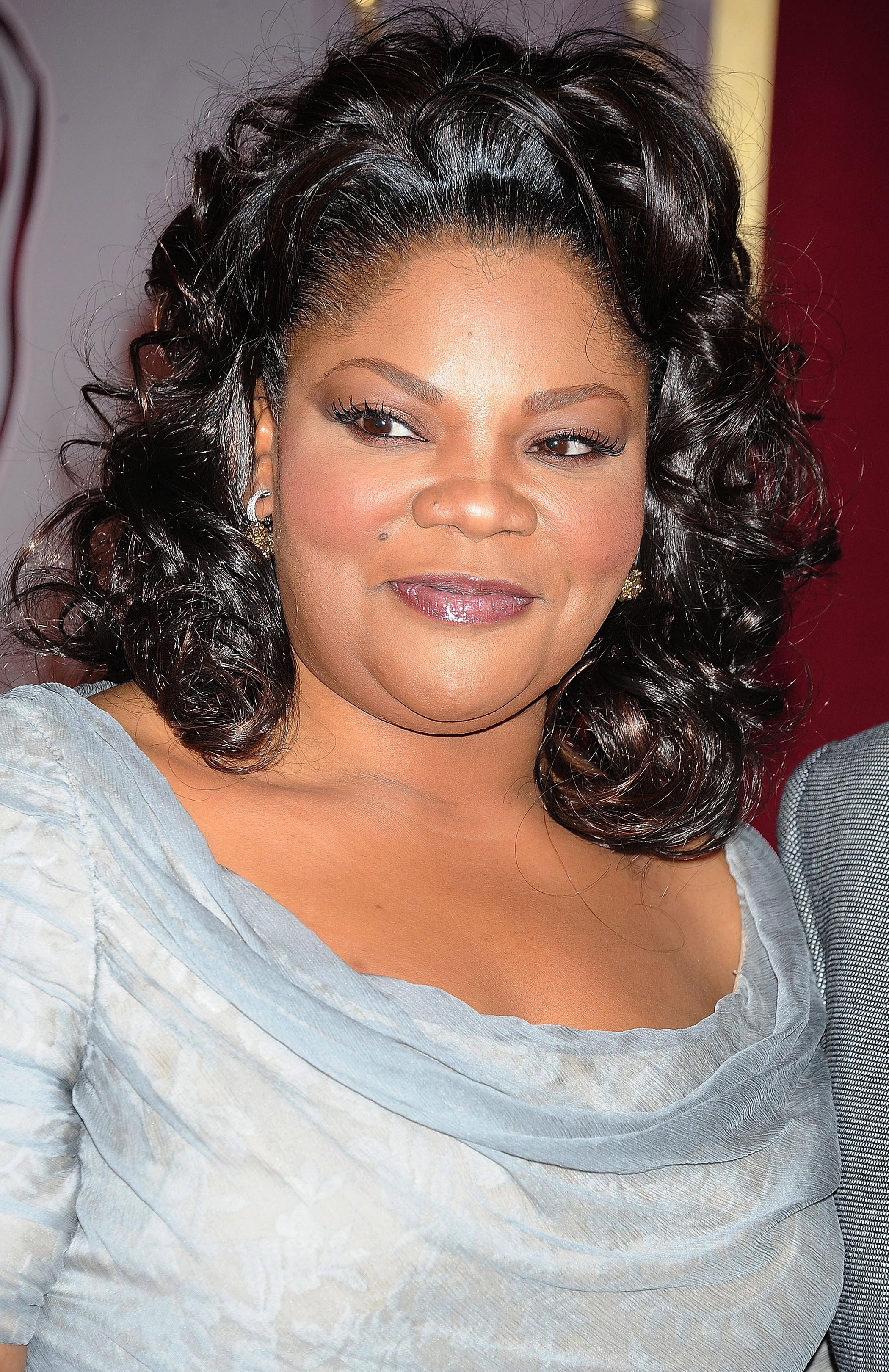 83rd Academy Awards Nominations Announcement