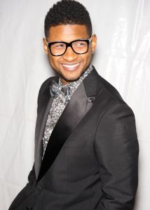The Pencils Of Promise 2011 Charity Gala