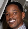Will Smith Welcomes Patti LaBelle Backstage At 'Fela!' On Broadway