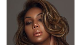 Tamar Braxton at MCCH Sound Board featured image