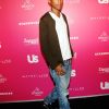 Us Weekly's 25 Most Stylish New Yorkers Of 2011