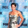 42nd NAACP Image Awards - Arrivals