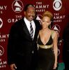 The 47th Annual GRAMMY Awards - Arrivals