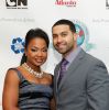 Captain Planet Foundation Annual Benefit Gala - Red Carpet