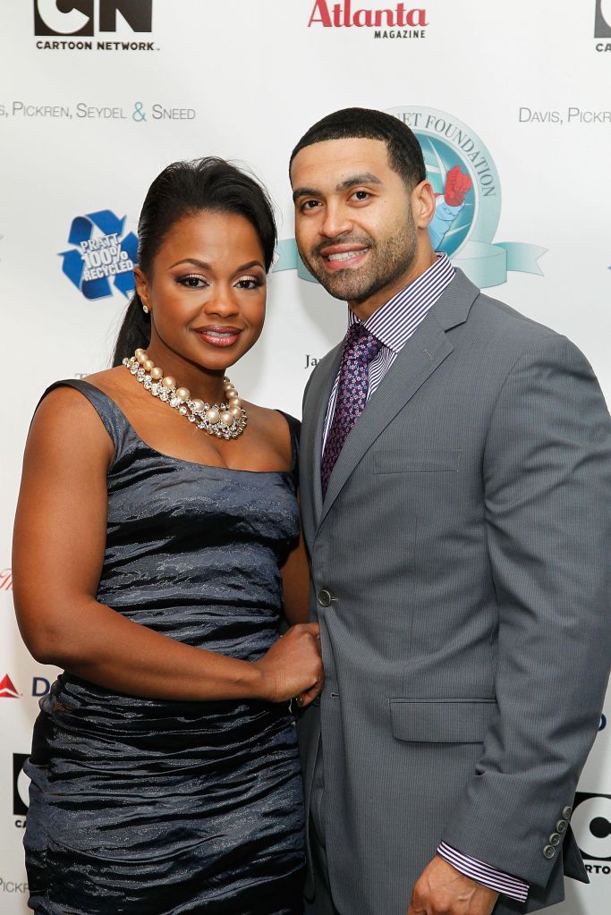 Captain Planet Foundation Annual Benefit Gala - Red Carpet