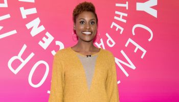 The Paley Media Council Presents PaleyDialogue: Casey Bloys In Conversation With Issa Rae
