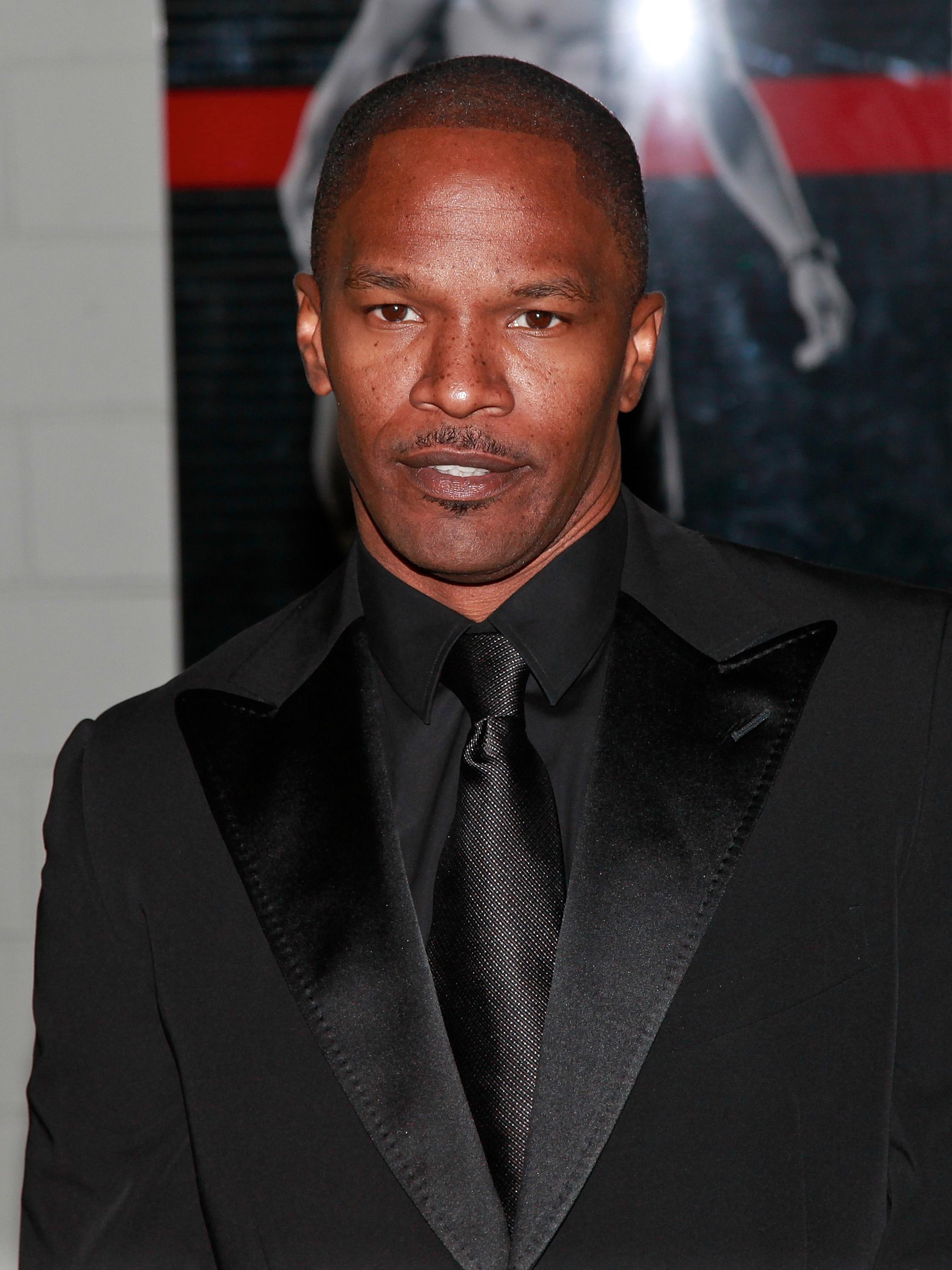 2010 Robert F. Kennedy Center For Justice & Human Rights Ripple Of Hope Awards Dinner