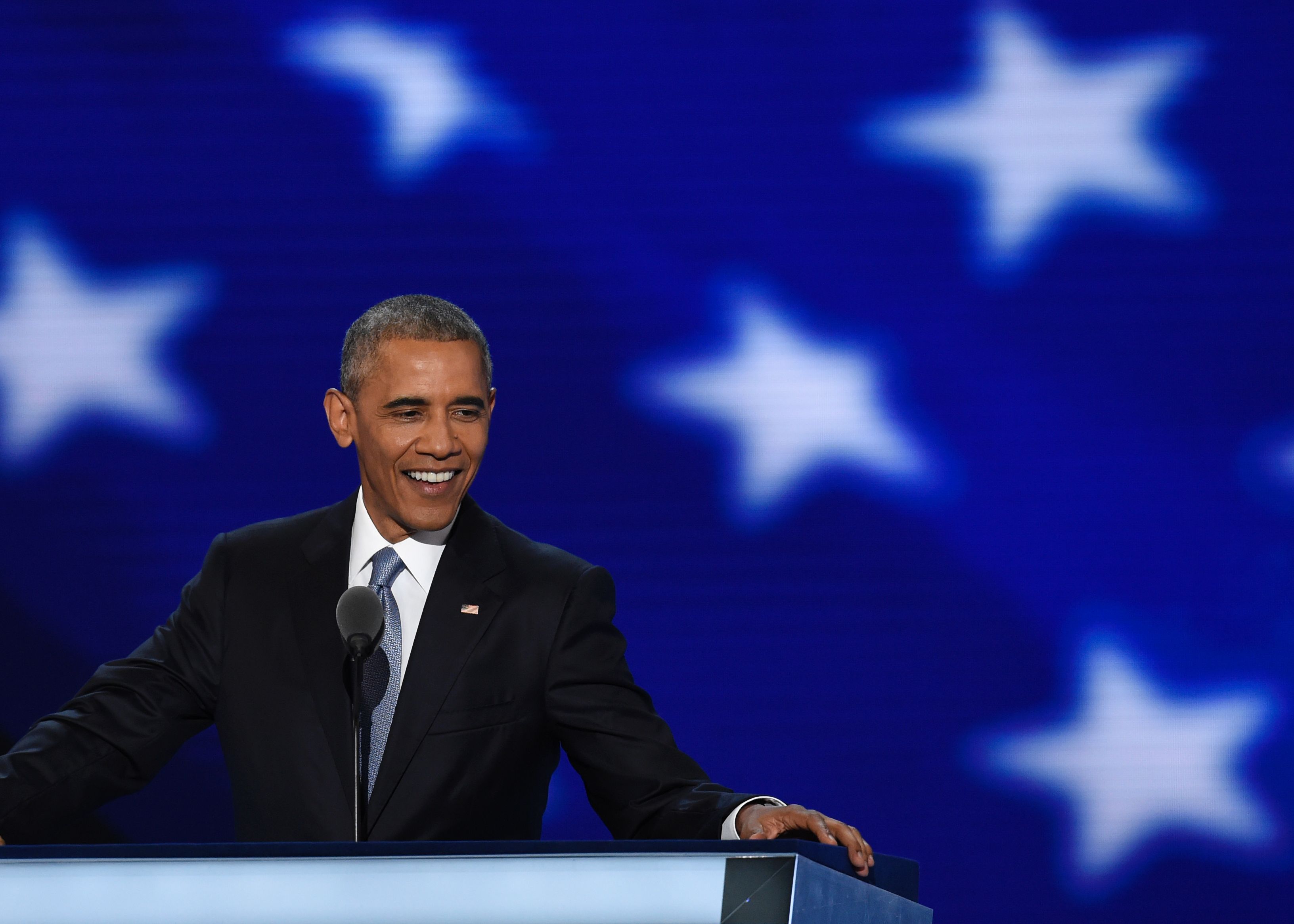 US-VOTE-DEMOCRATS-CONVENTION
