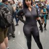 New York Comic Con 2017 Day 2 In Photos