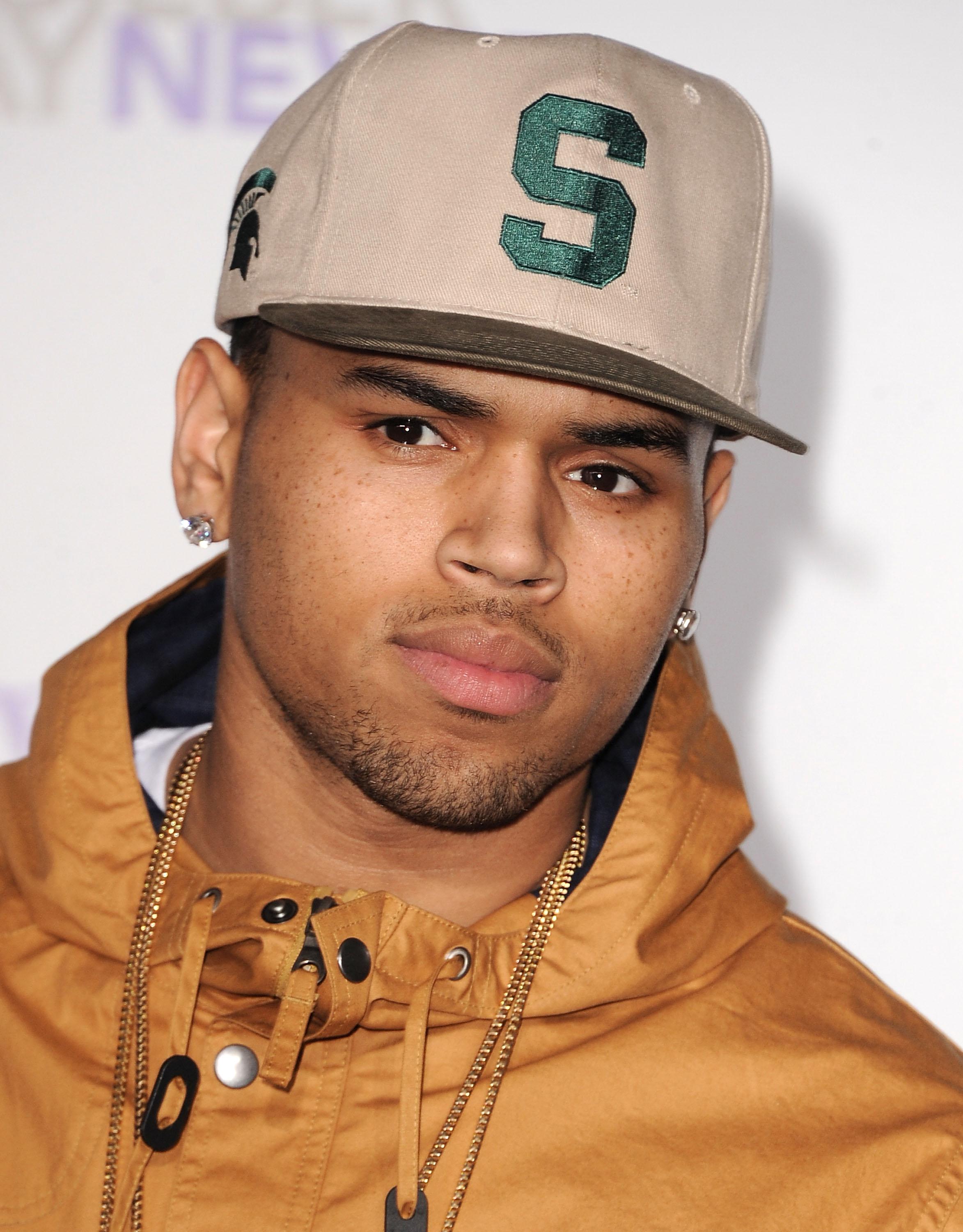 'Justin Bieber: Never Say Never' Los Angeles Premiere - Arrivals