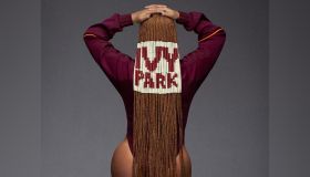Beyonce Ivy Park Adidas