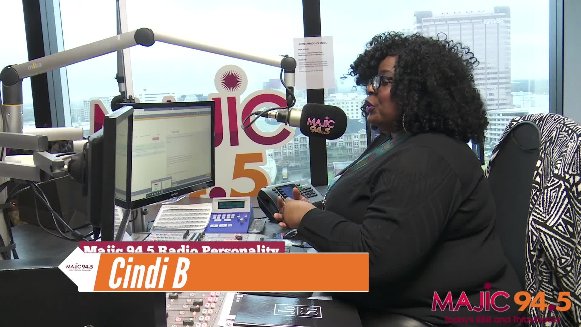 The JoSi Brand Women's Footwear