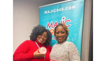Elegant Scents by Erica Majic Small Business Spotlight